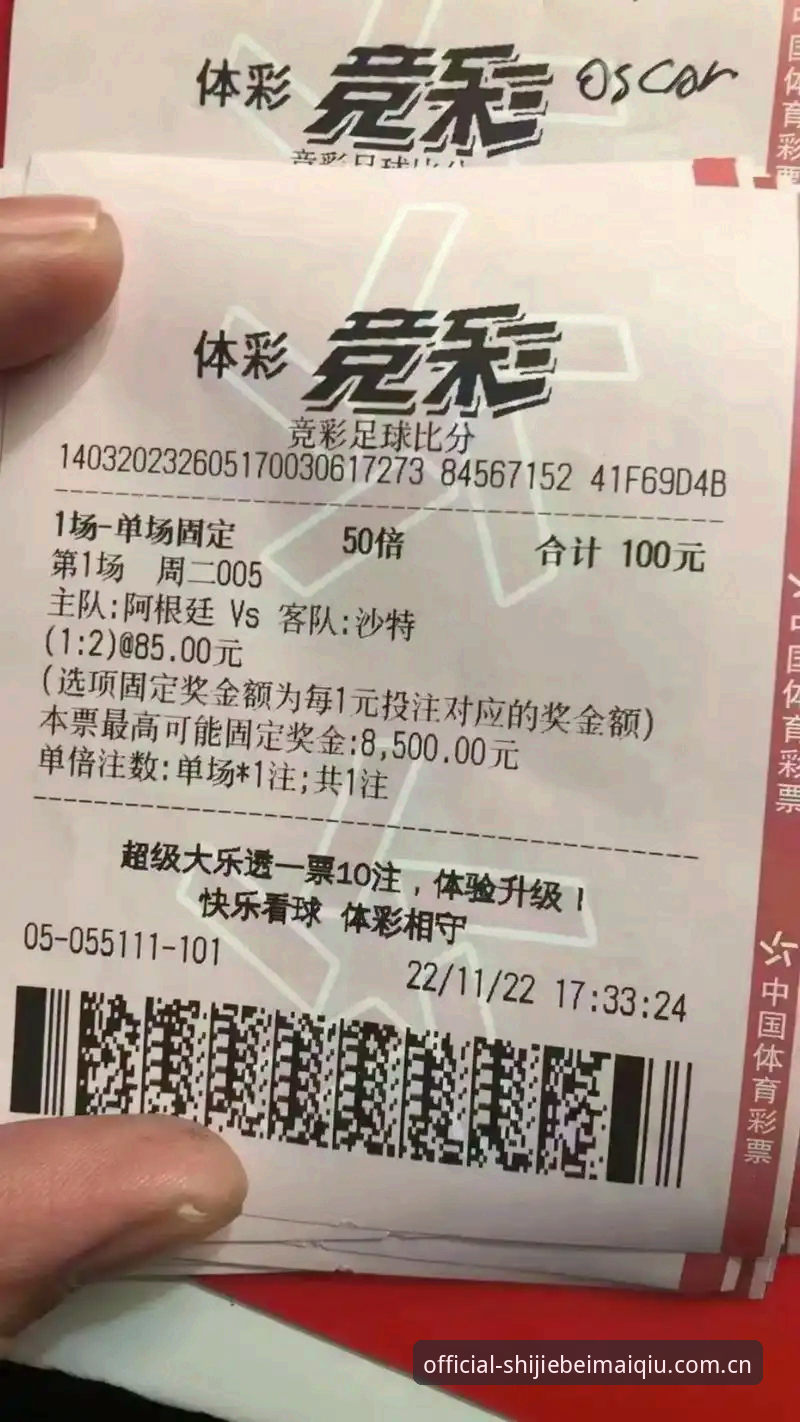 世界杯买球注册究竟需要几步？从入门到精通的操作指南
