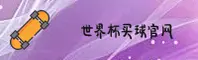 世界杯买球(官方)网站 - 正版入口